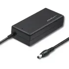 Qoltec Desktop power supply 27W | 12V | 2.25A | 6.0*3.0 + power cable Foto 5