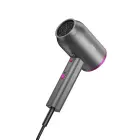 Hair dryer Hoco HP13 rose red Фото 8