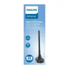PHILIPS TV antena universāla Foto 2