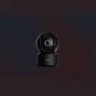 Imilab C22 Indoor Camera black Фото 3