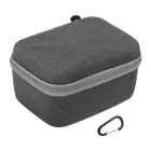 Storage Bag Sunnylife for DJI Goggles 2 / Goggles 3 Foto 1