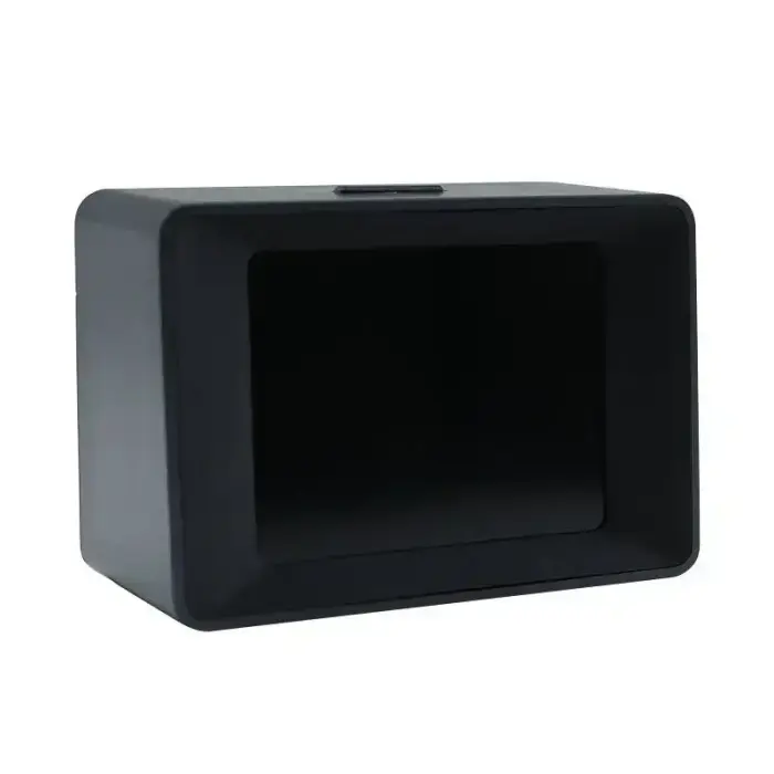 Monitor UTOUR C2M Фото 3
