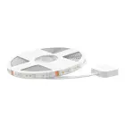 Smart WiFI LED Strip with RGBWW Meross MSL320 (5 meter) HomeKit Фото 1