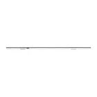 Huion L4S illuminated LED drawing board Photo 4