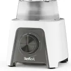 TEFAL blenderis Blendeo+, 450W, balts Foto 4