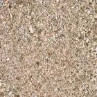 Pakaiši un substrāti reptiļiem : Trixie "SP" Vermiculite, natural incubation substrate, 5 l Photo 2