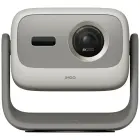 Laser projector JMGO N3 4K Foto 1