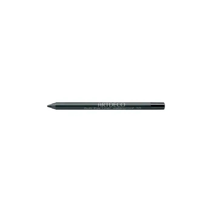 Artdeco Waterproof Soft Eye Liner - 21 Shiny Light Green 1.2 G Foto 3