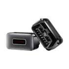 FNIRSI FD10 OBD2 Diagnostic Tool Photo 2