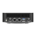 GEEKOM A7MAX Mini PC Ryzen 9 7940HS 16GB RAM 1TB SSD + WIN 11 Pro Photo 5