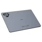 Tablet 10,95" 3GB/64GB Hoco HD Wi-Fi SIM Android HI14 starry gray Photo 2