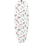 Gludināmā dēļa audums Basic Plus Easyclip 130x47cm Foto 1