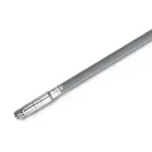 Qoltec LoRa Antenna | 10 dBi | Outdoor Foto 6