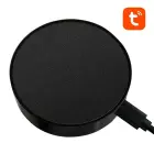 Universal Remote Control IR WiFi Avatto S16 TUYA Фото 2