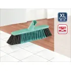 LEIFHEIT Universālā birste Xclean 40cm  Foto 2
