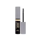 Max Factor 2000 Calorie Brow Sculpt Eyebrow Gel and Eyebrow Pomade 4,5 ml Photo 1
