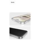 Benks GlassWarrior Screen Protector iP16 Pro(Online Packing) Фото 11