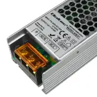 Qoltec LED Driver IP20 120W | 12V | 10A | Slim case Foto 4