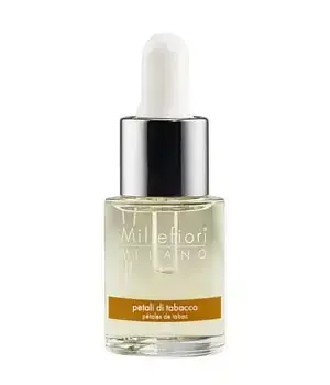 Fragrance Millefiori Milano Water Soluble Tobacco Petals 15ml Photo 3