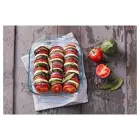 Stikla trauks PYREX 35x23cm 3L Lets Share Foto 2