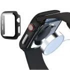 Tech-Protect Defense360 case for Apple Watch 4 | 5 | 6 | SE (40mm) - transparent Foto 5