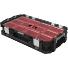 Organaizers Connect Organizer 54x30,2x11,4cm Foto 1