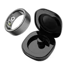 Smartring Colmi R03 18.9MM 9 (Czarny) Foto 1