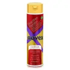 NOVEX Brazilian Keratin, Conditioner, 300 Ml Photo 1