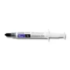 Qoltec Thermal grease 1.93 W/m-K | 3g | Grey Foto 1