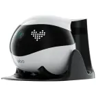 Intelligent companion robot ENABOT   EBO Air2 white Foto 4