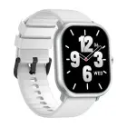 Zeblaze GTS 3 PRO Smartwatch (White) Foto 2