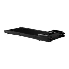 DeerRun Z20 folding electric treadmill Фото 3