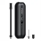 Air pump Cycplus A2 Фото 3