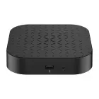 Carlinkit Tbox Basic (2+16G) wireless adapter Carplay/Android (black) Photo 3