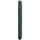 Phone Nokia 6310 TA-1607 DS green Photo 5
