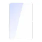 Baseus Crystal Tempered Glass 0.3mm for tablet Huawei MatePad Pro 12.6" Foto 4