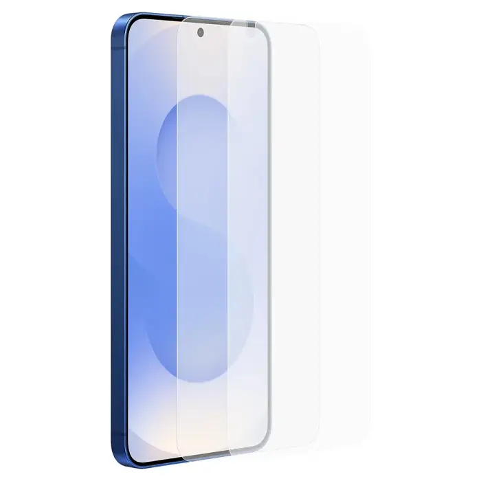 EF-US936CTE Samsung Protection Film for Galaxy S25+ Foto 2