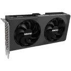 INNO3D GeForce RTX 5060 Twin X2 8GB GDDR7 128-bit, 1x HDMI, 3x DP Foto 2