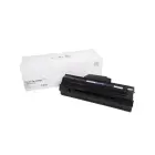 Fusion Samsung MLT-D111L Laser Cartridge for M2020W | SL-M2070FW series 1.8K Pages (Analog) Photo 2