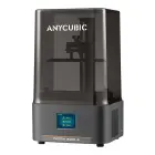 Anycubic Photon Mono 4 3D printer Фото 7