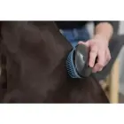 Ķemme dzīvniekiem - Trixie Soft brush, 19 cm Foto 2