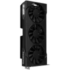 XFX Swift AMD Radeon RX 9060 XT OC Triple Fan 16GB GDDR6 128-bit HDMI 2x DP Foto 4