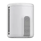 Flextail Tiny Pump 2 Portable Pump (White) Foto 2