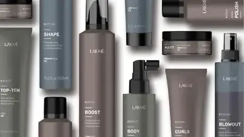 Lakmé K.Finish Working Wax 75 Ml Foto 3