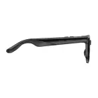 COLMI M02S UV AI Sunglasses Foto 5