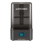 Anycubic Photon Mono 4 3D printer Фото 3