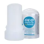Purity Vision Deo Krystal Mineral Deodorant 60 G Фото 2