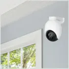 Imilab EC6 Pro Outdoor Spotlight Camera white Foto 3