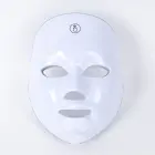Marielle LED Light Therapy Mask MML white Photo 2