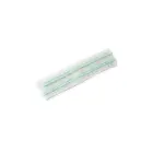 LEIFHEIT Window Washer Replaceable Window Washer M Photo 1